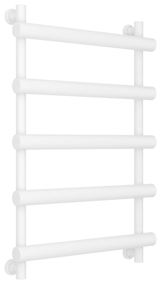 Атлант 800х500