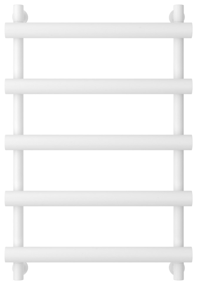 Атлант 800х500