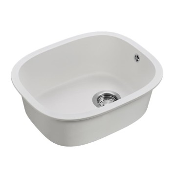 Мойка EMAR EMQ-1560.P EMQ-1560.P Агат