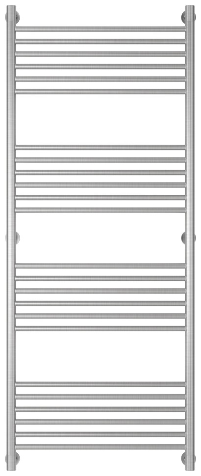 Богема+ прямая 1500х600
