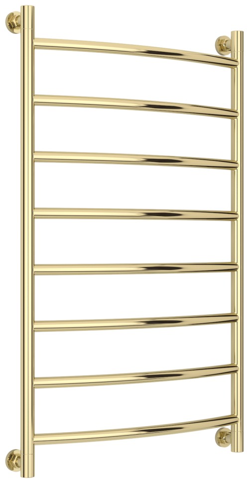 Галант+ 1000х600