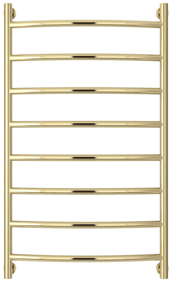 Галант+ 1000х600