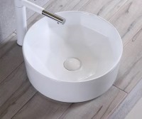 Умывальник CeramaLux 9425