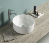 Умывальник CeramaLux 9425