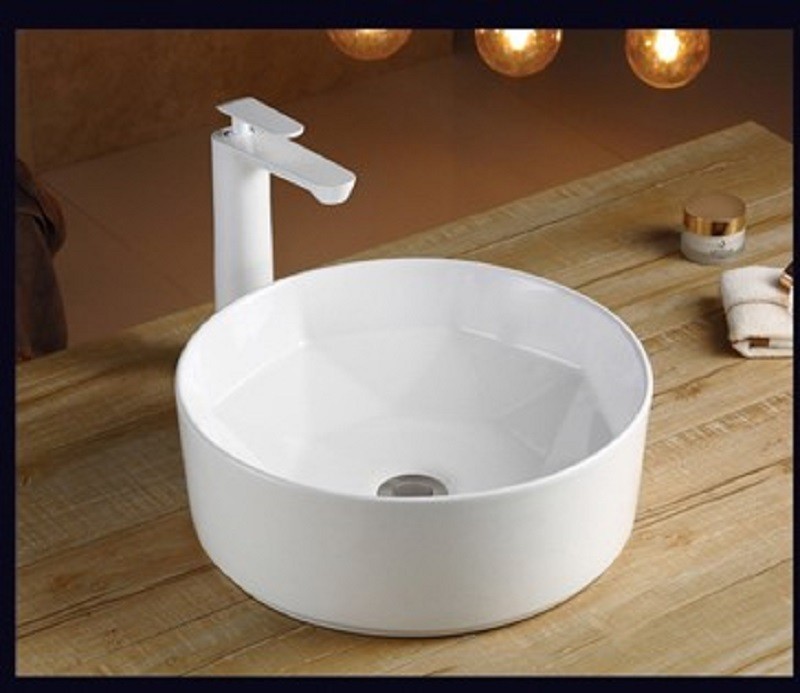 Умывальник CeramaLux 9425