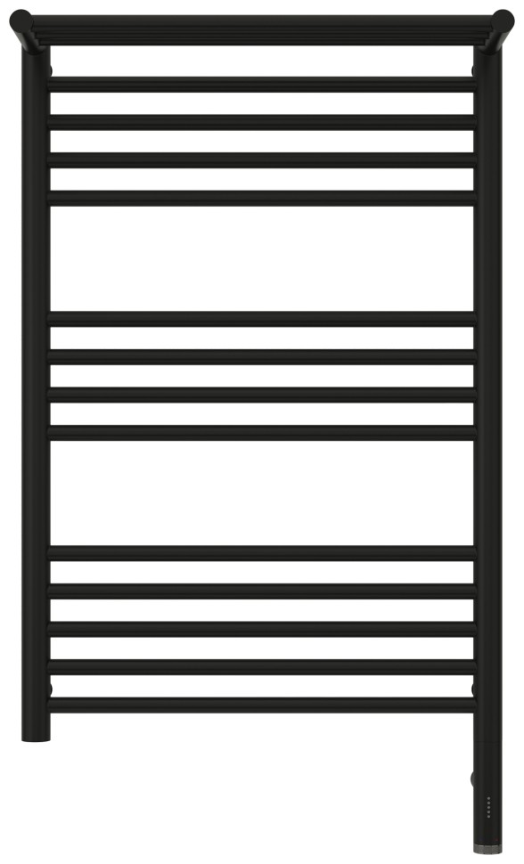Богема с полкой 3.0 800х500 / МЭМ правый