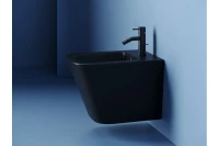 Подвесное биде Union CN4010MB