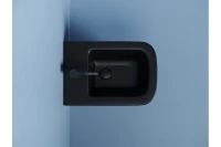 Подвесное биде Union CN4010MB