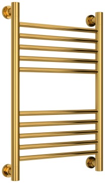 Богема+ прямая 600х400