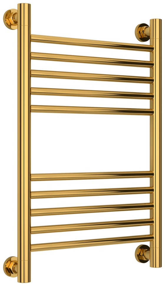 Богема+ прямая 600х400