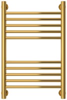 Богема+ прямая 600х400