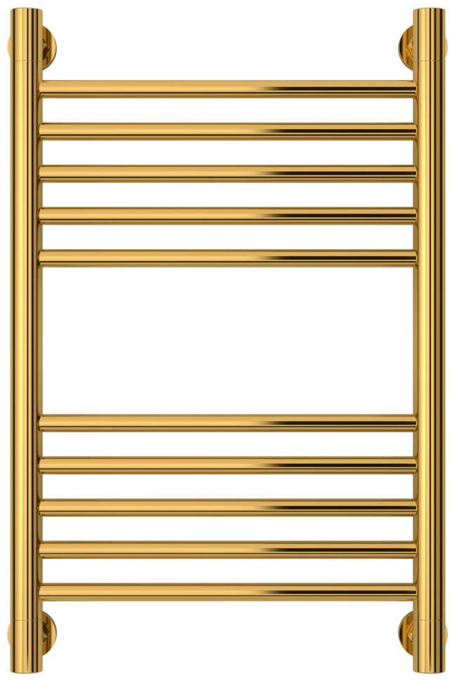 Богема+ прямая 600х400