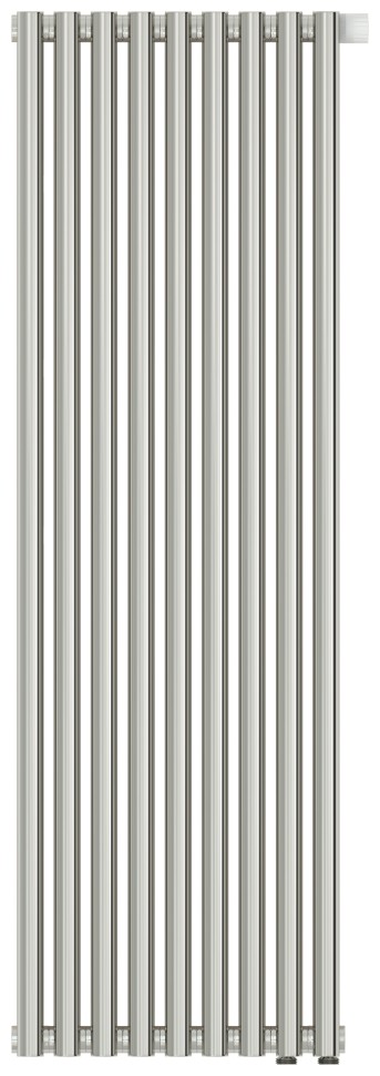 Эстет-00 EU50 1200х405 9 секций