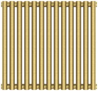 Эстет-11 500х585 13 секций