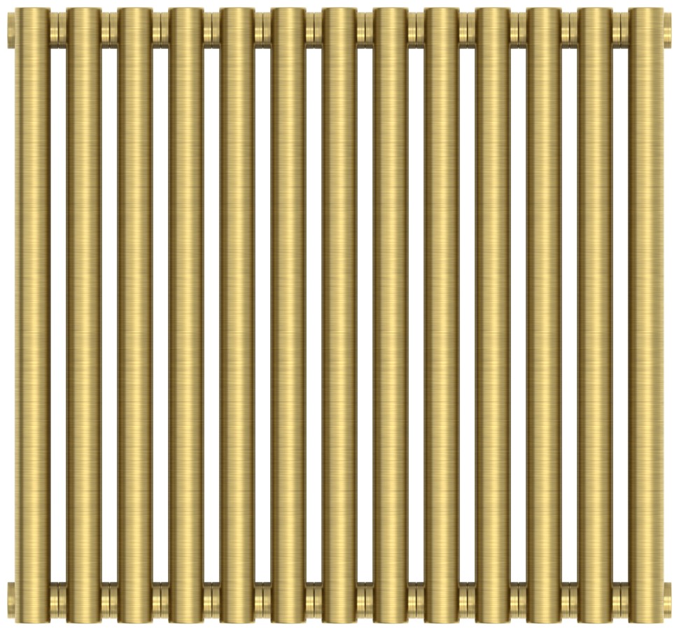 Эстет-11 500х585 13 секций