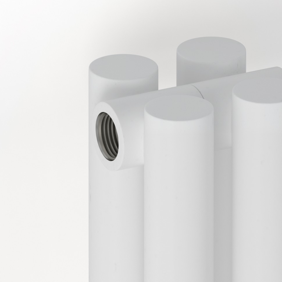 Эстет-11 1200х180 4 секции