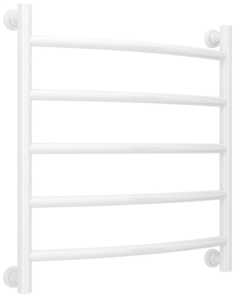 Галант+ 600х600