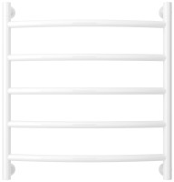 Галант+ 600х600