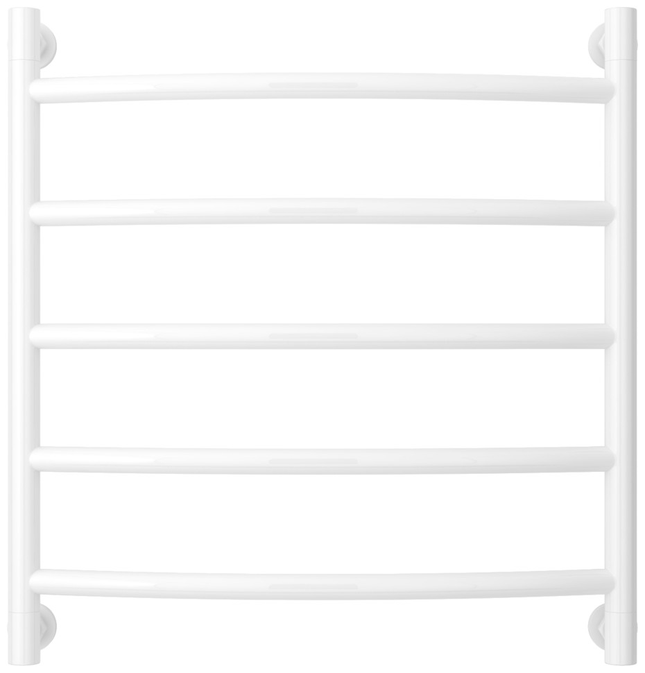 Галант+ 600х600