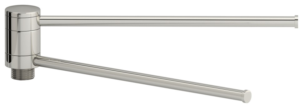 Полотенцедержатель 360 / L 250