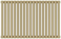 Эстет-11 500х855 19 секций