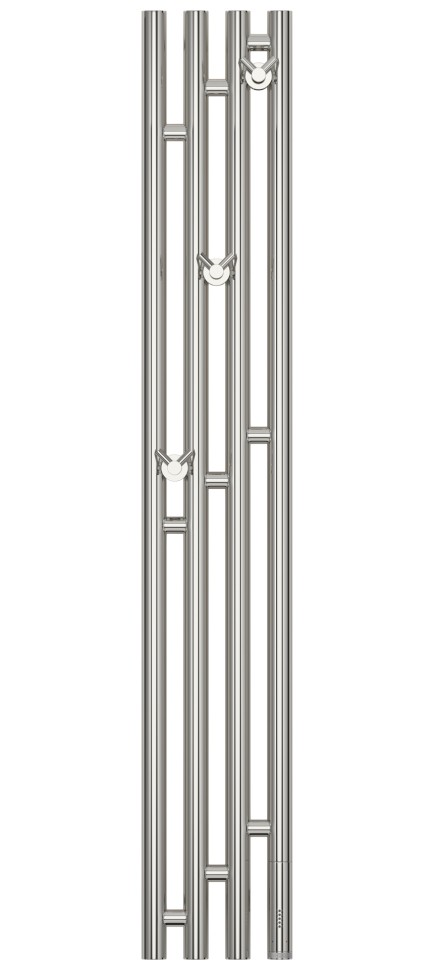 Кантата 3.0 1200х159 правый