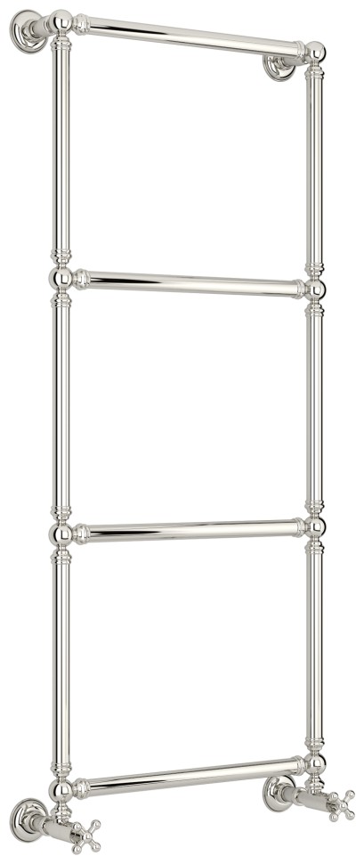 Ренессанс 1304 1260х500