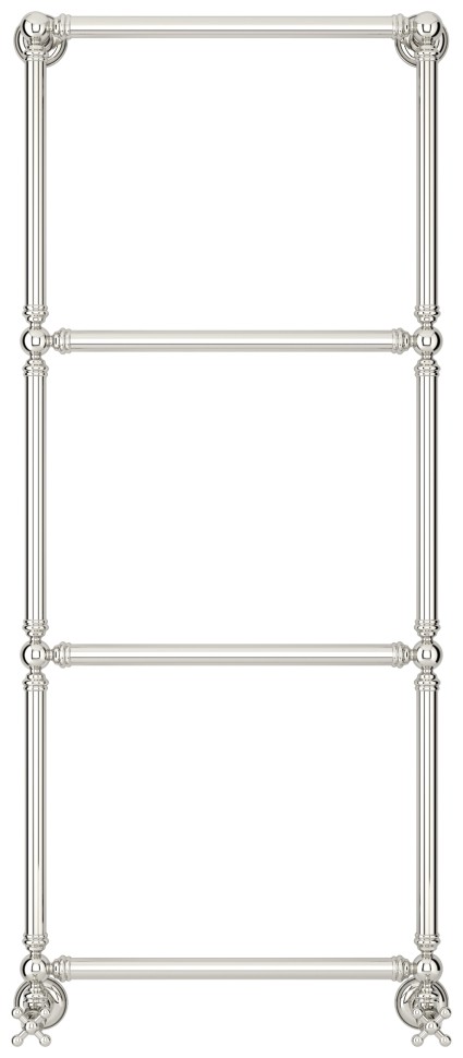 Ренессанс 1304 1260х500