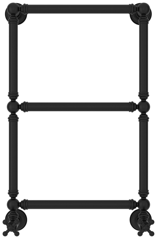 Ренессанс 1304 660х400