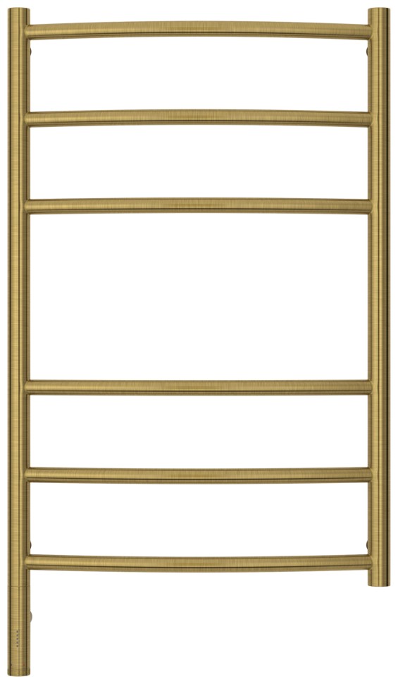 Галант 3.0 800х500 МЭМ левый