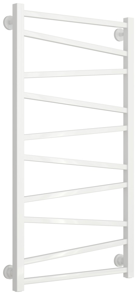 Сирокко 1000х500