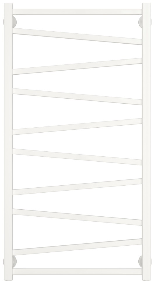 Сирокко 1000х500