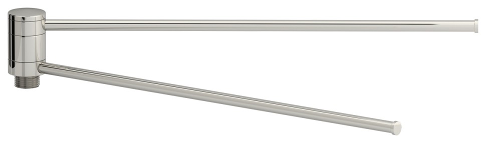 Полотенцедержатель 360 / L 400