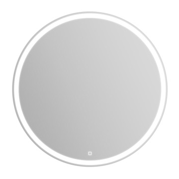 Зеркало BelBagno SPC-RNG-800-LED-TCH