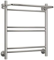 Версия-Н1 600х500 (Полка+1+2+2) П 16