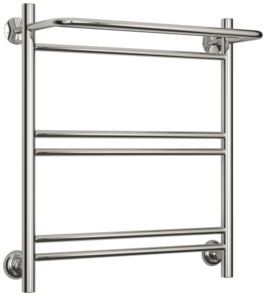 Версия-Н1 600х500 (Полка+1+2+2) П 16