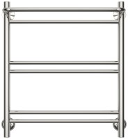 Версия-Н1 600х500 (Полка+1+2+2) П 16