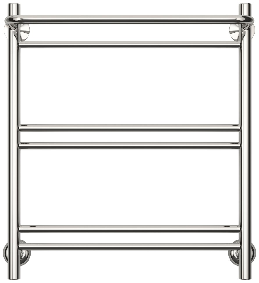 Версия-Н1 600х500 (Полка+1+2+2) П 16