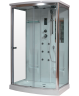Timo Lux T-7715 душевая кабина 120*90*225