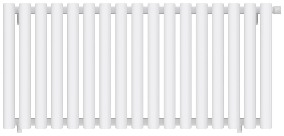 Кумир-0 EU50 правый 500х1170 17 секций