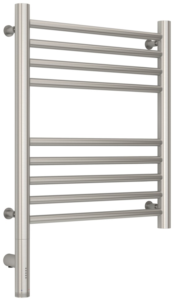 Богема 3.0 прямая 500х400 МЭМ левый