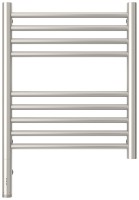 Богема 3.0 прямая 500х400 МЭМ левый