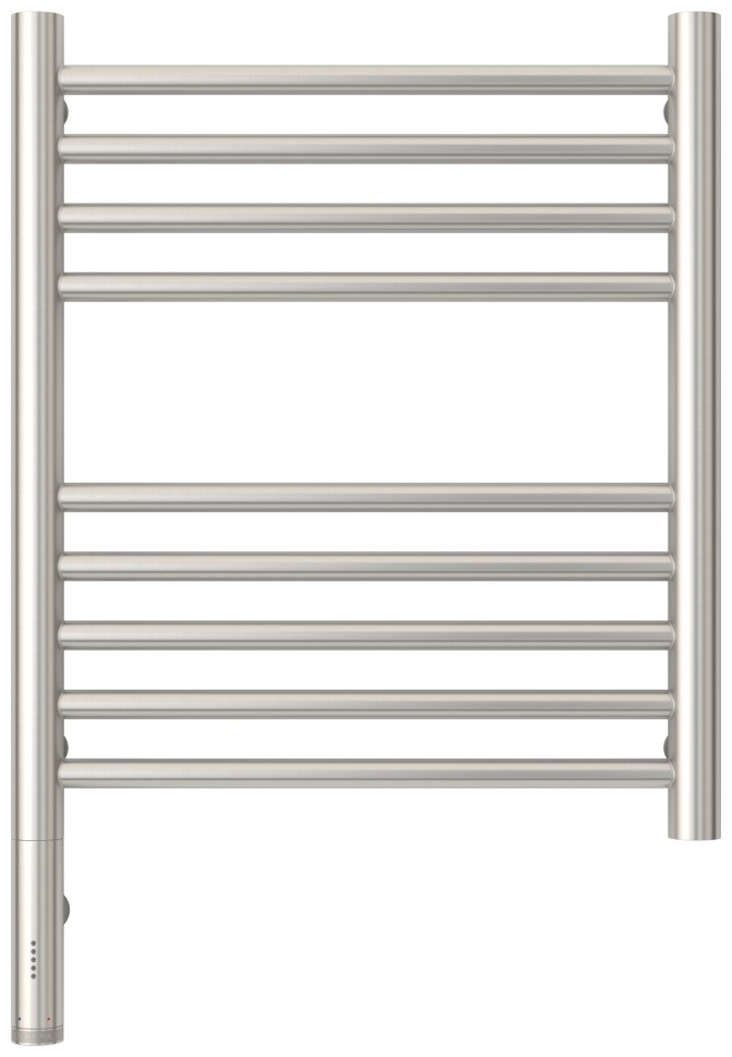 Богема 3.0 прямая 500х400 МЭМ левый
