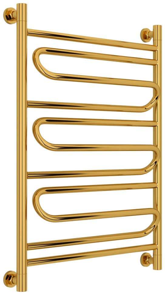 Элегия+ 800х600