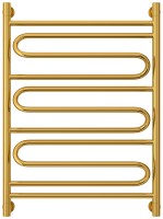 Элегия+ 800х600