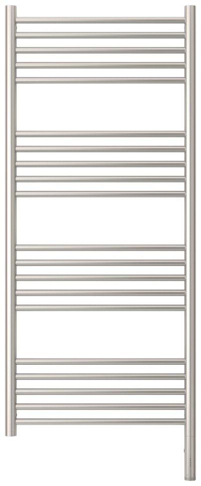 Богема 3.0 прямая 1200х500 МЭМ правый
