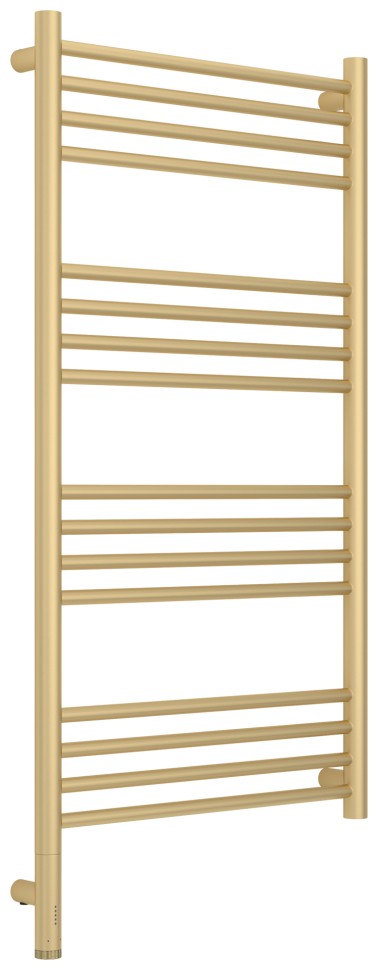 Богема 3.1 прямая 1000х500 МЭМ левый