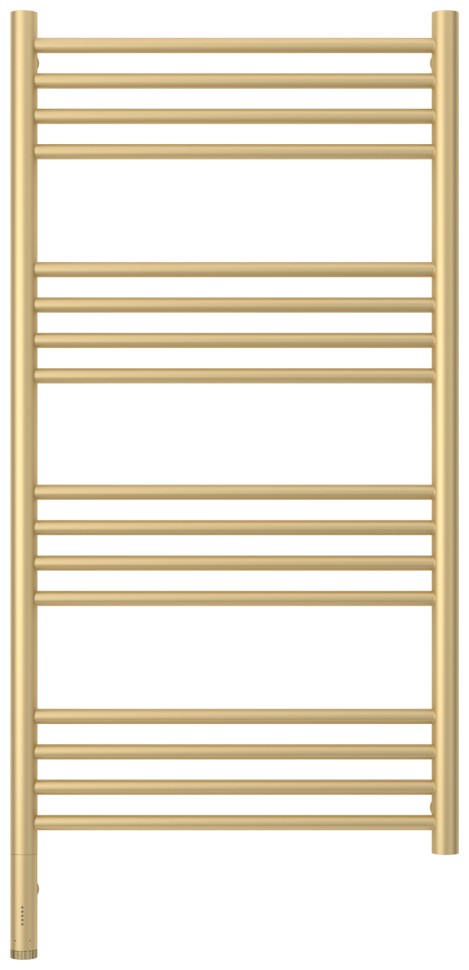 Богема 3.1 прямая 1000х500 МЭМ левый