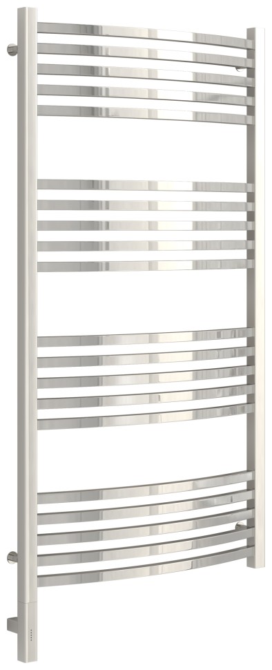 Аркус 3.0 1200х600 МЭМ левый