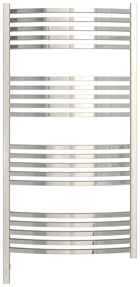 Аркус 3.0 1200х600 МЭМ левый